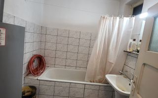 CASA DE VANZARE IN RAHAU - Poză 11