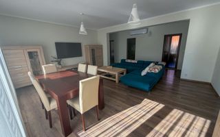 De Vânzare Casă Lazuri Satu Mare - Poză 3