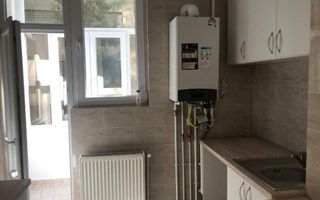 Inchiriere apartament 3 camere P-ta Romana sect 1 - Poză 6