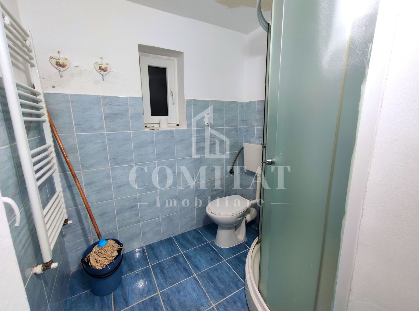 Apartament ideal pentru investiție | Iris Residence - Poză 9