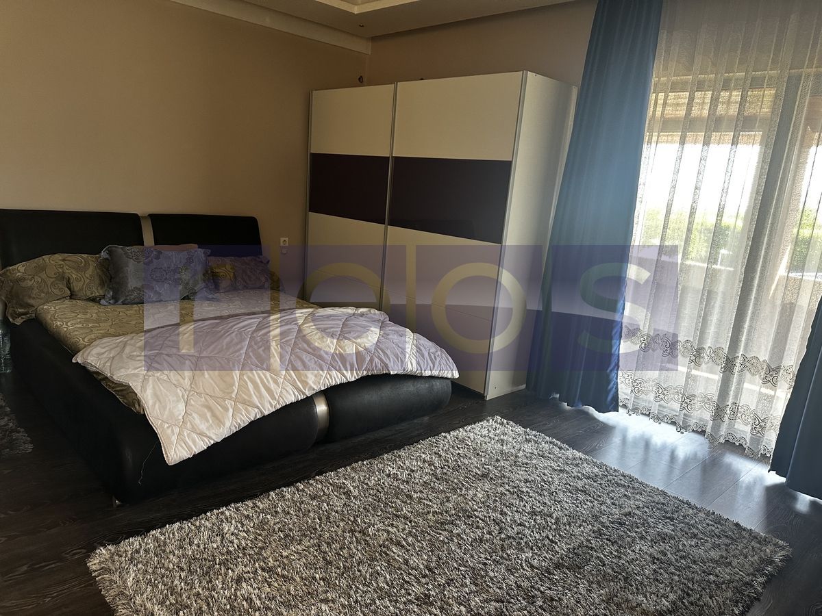 VANZARE CASA P+1 | ZONA TRAPEZULUI - Poză 6