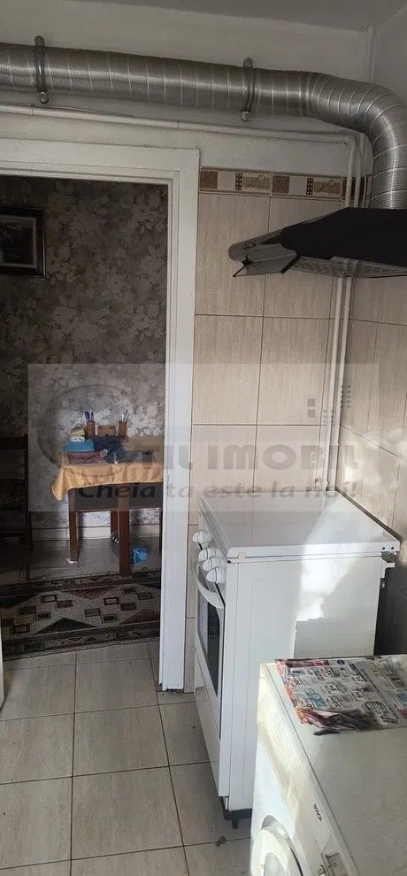 Apartament 3 cam SD- Tatarasi - 70 mp -119.000 euro - Poză 7