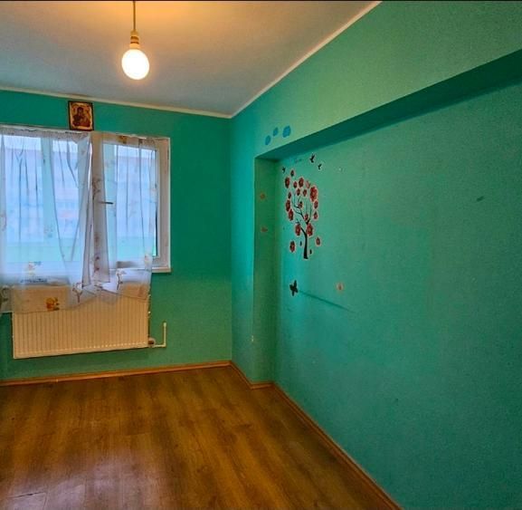 Apartament 4 camere, etaj 1 , Micro 18 - Poză 12