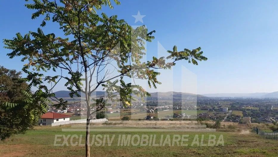 Teren intravilan de vanzare, Micesti - Poză 1