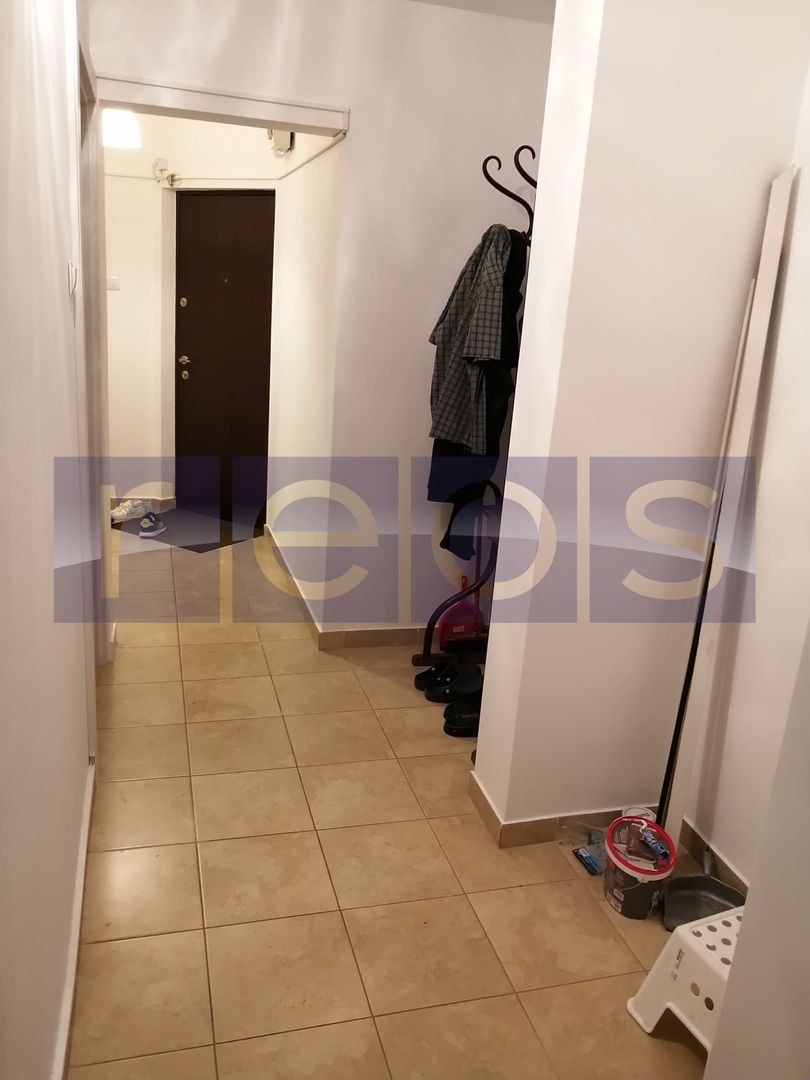 VÂNZARE 3 CAMERE | NICOLAE GRIGORESCU | MOBILAT SI UTILAT - Poză 15