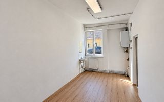 Spații de birouri disponibile str Motilor - Poză 3