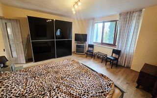 Casa 5 camere zona Lend langa strand - Poză 8