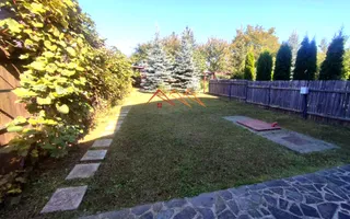 ÎNCHIRIERE PARTER DE VILĂ | ZONA MUSCEL - Poză 15