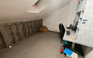 2 camere - mobilat & utilat - finisaje PREMIUM - parcare privată - Poză 8