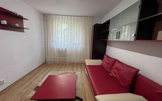 Apartament 2 camere decomandat Tatarasi - Blv V. Lupu - Poză 7
