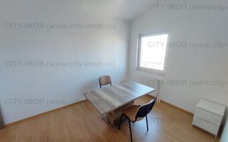 Inchiriere Apartament 3 camere Baneasa - Poză 18