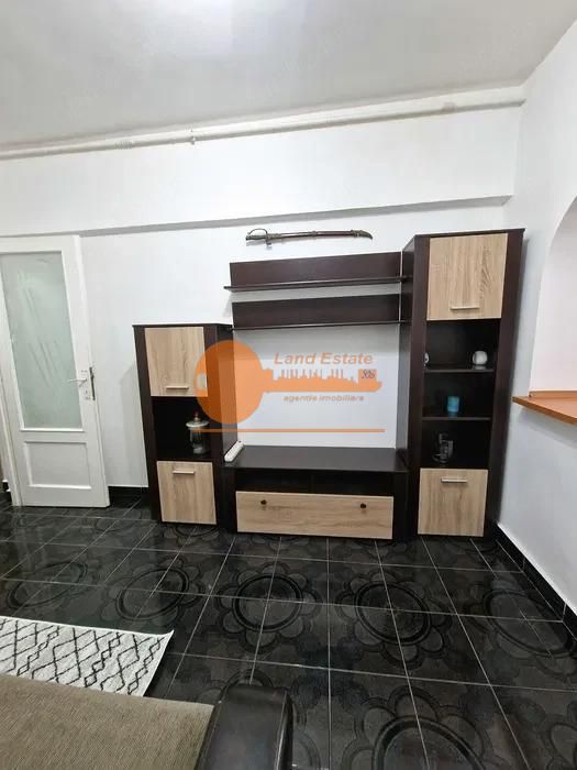 Apartament doua camere Crangasi - Poză 4