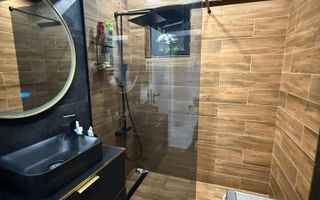 Apartament 2 camere - Luica - bloc nou. - Poză 17