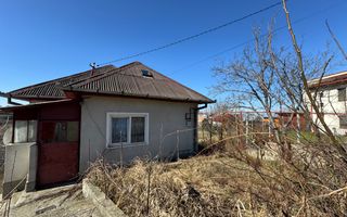 Casa cu teren / Feleacu - Poză 6