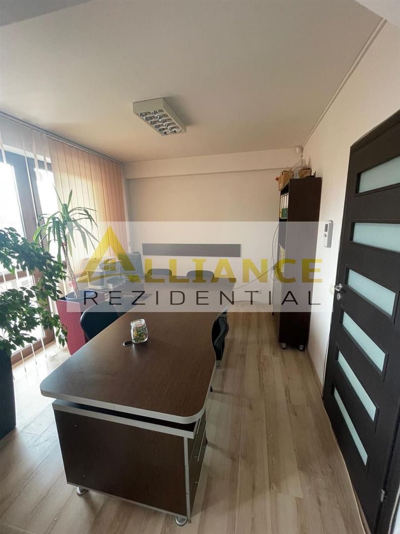 Spatiu comercial ~ Birouri ~ Soseaua Oltenitei ~ Popesti -Leordeni - Poză 1