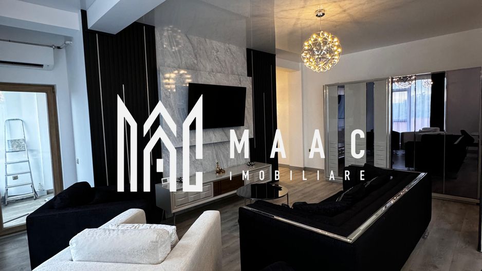Apartament 2 camere | Etaj 2 | Selimbar - Poză 3