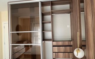 Inchiriere apartament 2 camere-Lujerului, Exigent Faza 2 - Poză 14