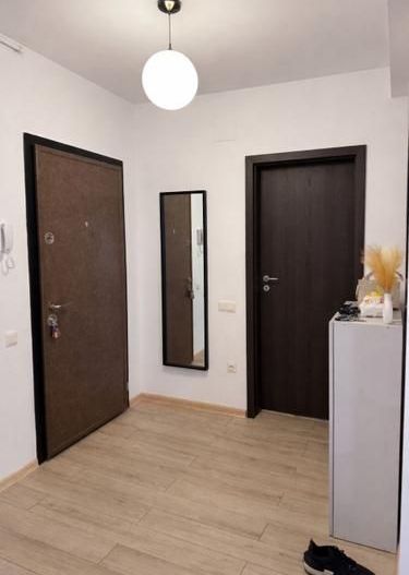 De Vanzare Apartament 3 Camere- Duplex - Drumul Taberei - Poză 12