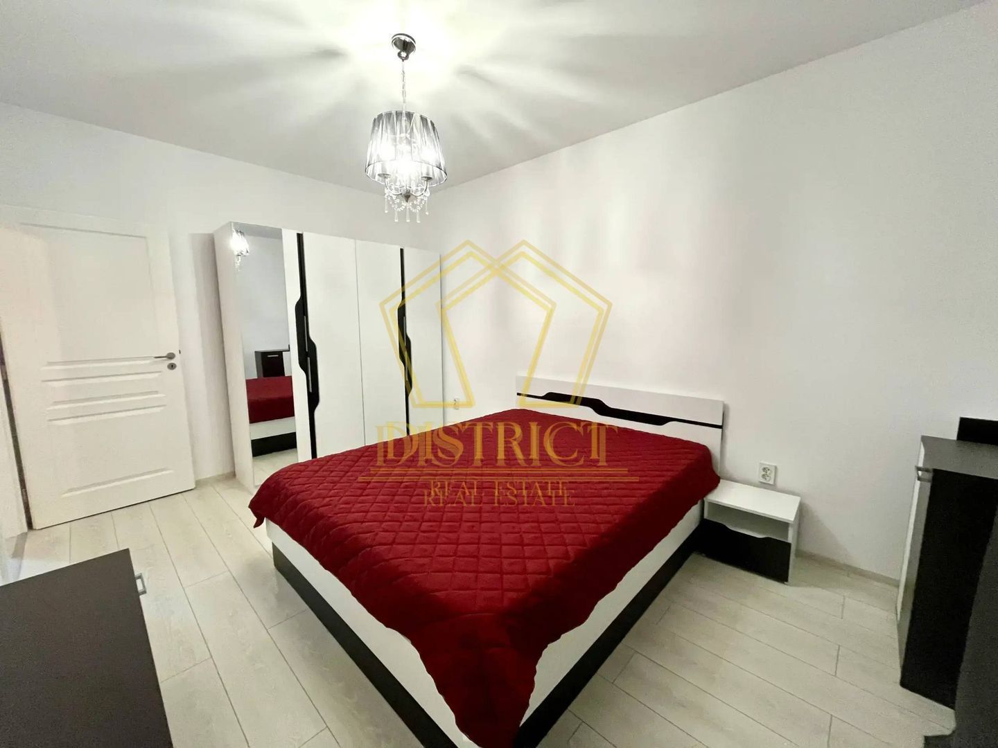 Casa cu 3 camere | Calea Urseni - Poză 1