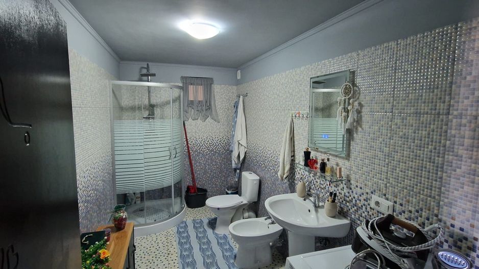 Vand Casa Baia-Suceava - Poză 8