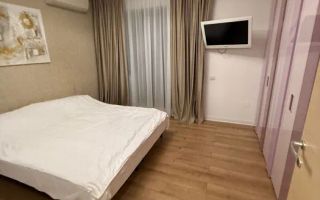 Apartament 2 camere de închiriat 76 mp Herestrau - Poză 6