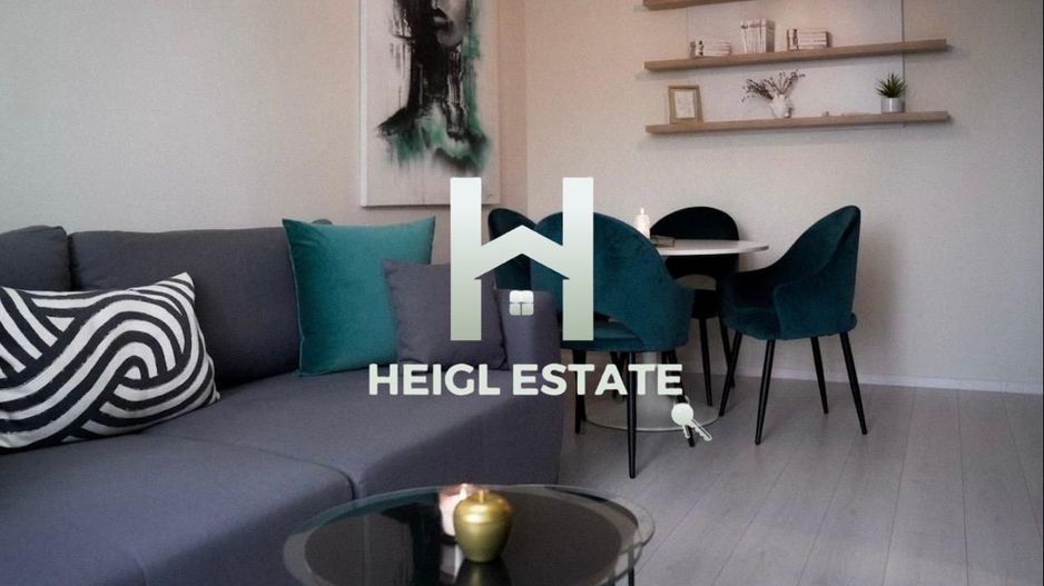 Apartament 2 camere zona Aradului - Poză 1