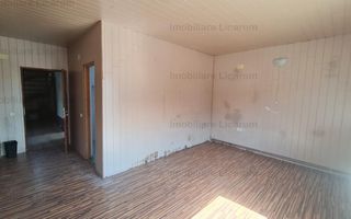 Proprietate in Cristian cu trei constructii+o fundatie,450000euro - Poză 29