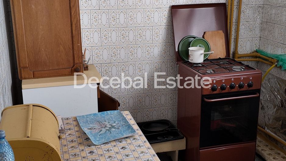 2 Camere 51mp Etaj 3/4 Str. Pravăț, Lângă Metrou, INVESTITIE - Poză 9