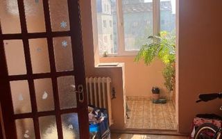 Apartment 2 camere  Sagului -Dambovita - Poză 7