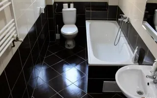 Zona Shopping City Mall, centrala proprie, loc de parcare inclus. - Poză 13