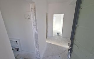 Casa individuala Sanpetru Brasov zona dealului Lempes - Poză 6