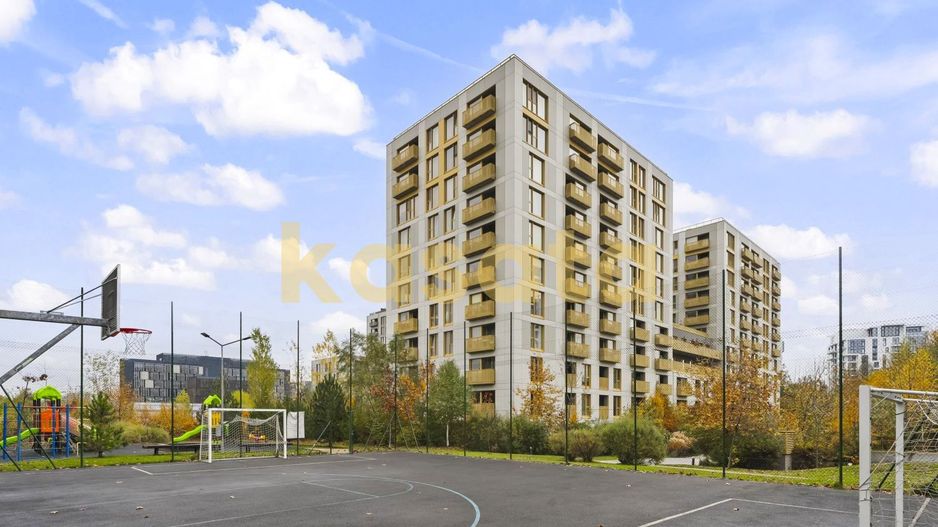 SUPER OFERTA -AVIATIEI PARK  Vanzare 2 camere | Mobilat si utilat - Poză 19