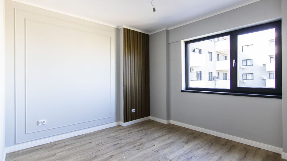 Apartament cu 4 Camere | 170 mp | 42 mp Terasa | Militari | Metrou Pacii - Poză 33