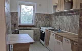 Girocului |  Camera | Decomandat | Mobilat si utilat - Poză 8