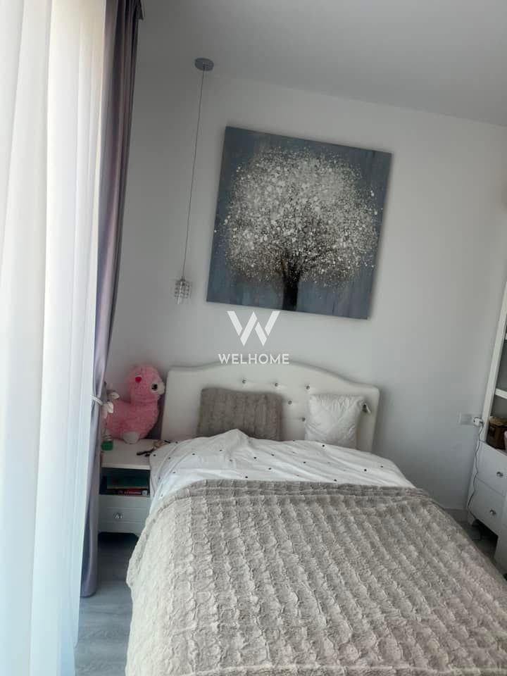 Vila de Lux!!! In inima parcului Sub Arini,  Sibiu - Poză 14