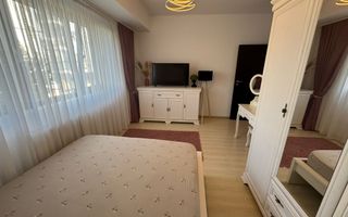 Gorjului 2 Camere | Bloc 2019 | 63mp 1/5 - Poză 6