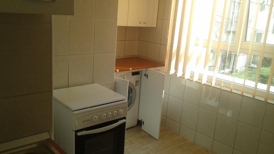 Inchiriere apartament 3 camere zona Floreasca - Poză 5