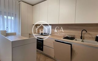 Casa LUX cu 5 camere de inchiriat in zona Iosia, Oradea - Poză 5
