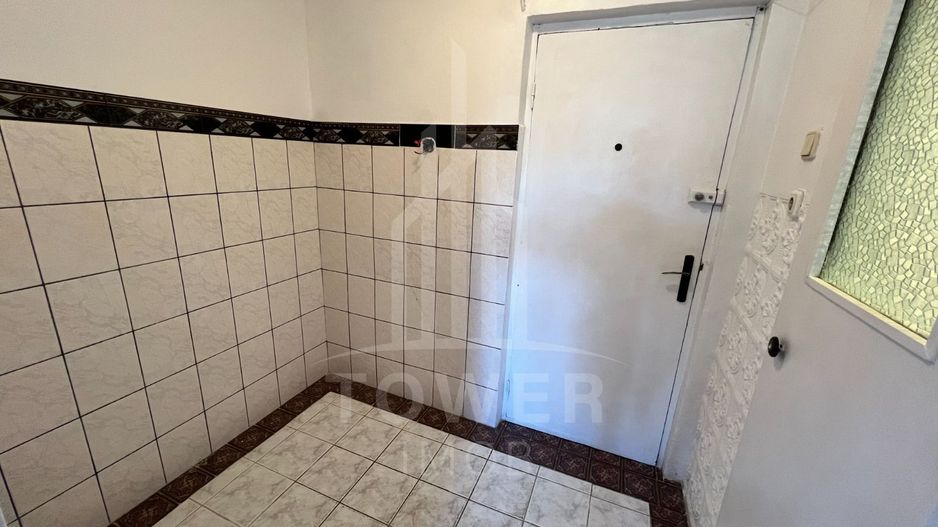 Garsonieră de vânzare - Sibiu - Poză 5