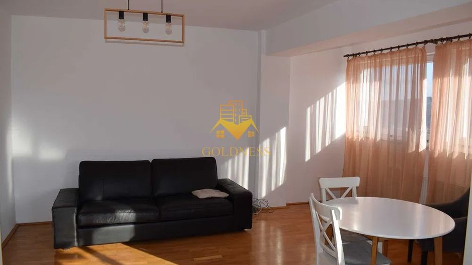 2 Camere decomandate, Gheorgheni,Modern, Zona Constantin Brancusi,BT - Poză 2