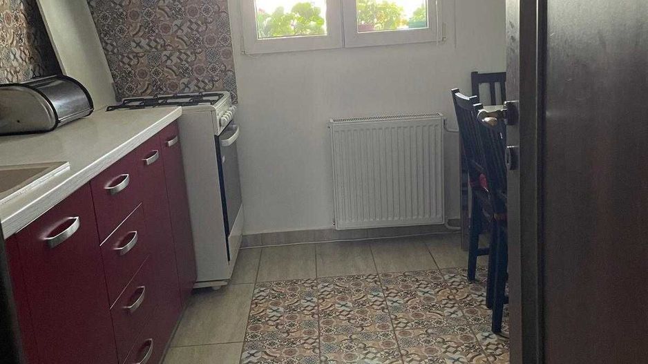 apartament cu 3 camere decomandat, Piata Gorjului - Poză 7