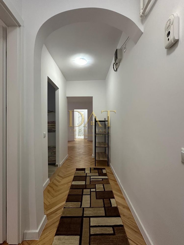Apartament 3 camere | la cheie | etajul 1 | Grigorescu - Poză 7