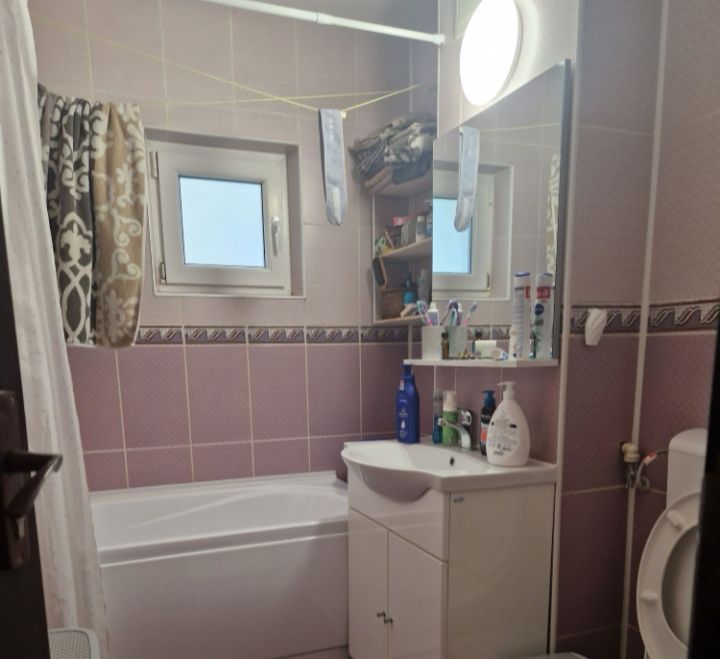 Apartament 2 camere Salaj - Poză 5