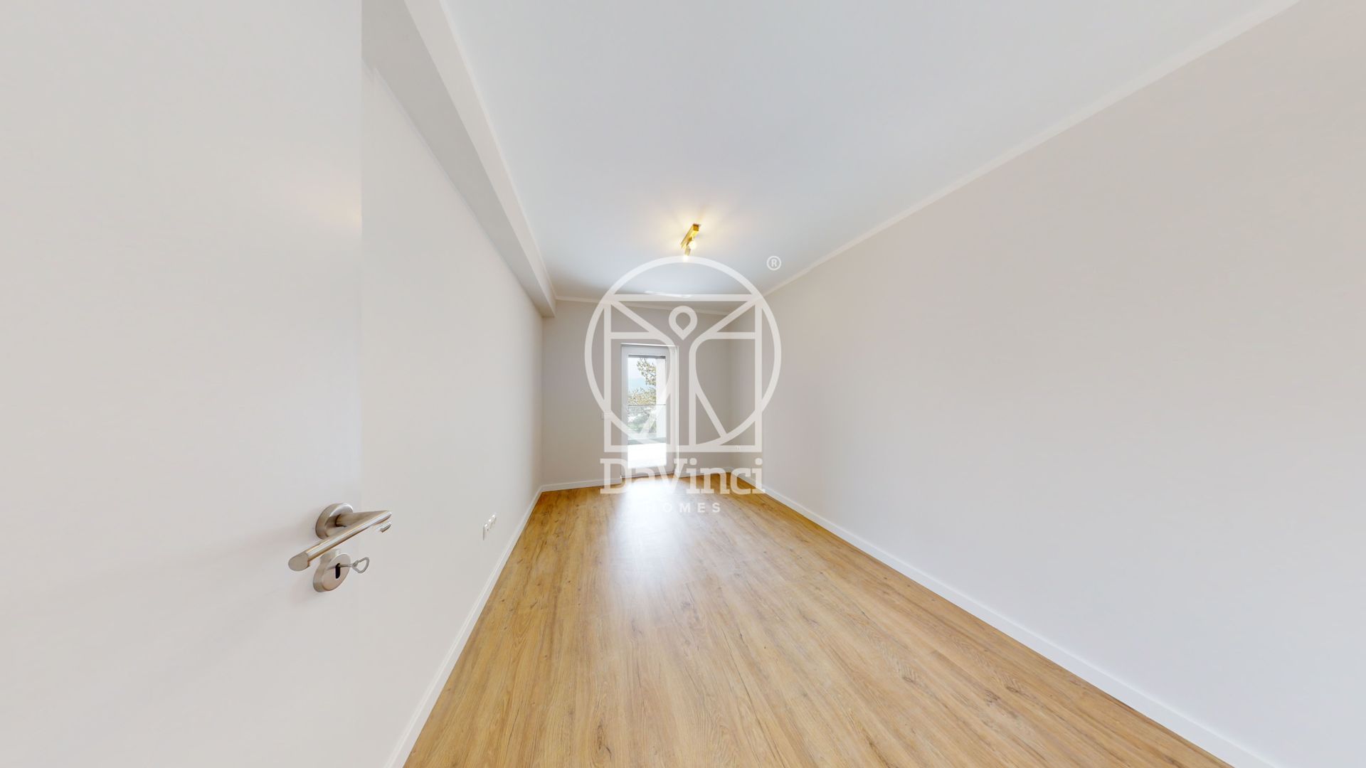 Apartament 3 camere, 2 bai, aer conditionat (NCL-29D-Ra-ap.3) - Poză 5