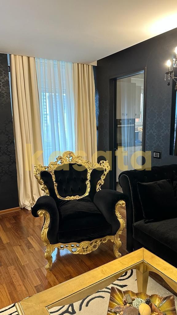 APARTAMENT LUX | ZONA HERASTRAU - Poză 3