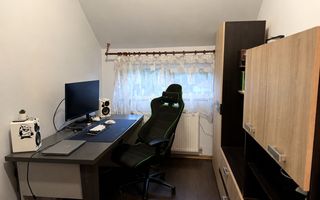 Oportunitate de investitie- Apartament 3 camere Oasului - Poză 4