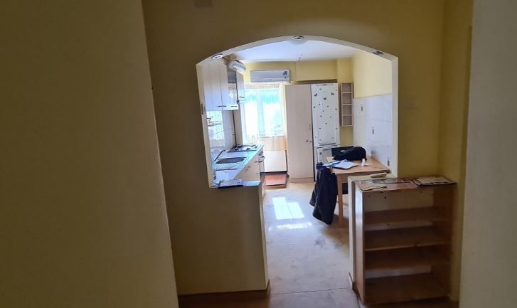 Apartament 3 camere Timpuri Noi - Poză 6