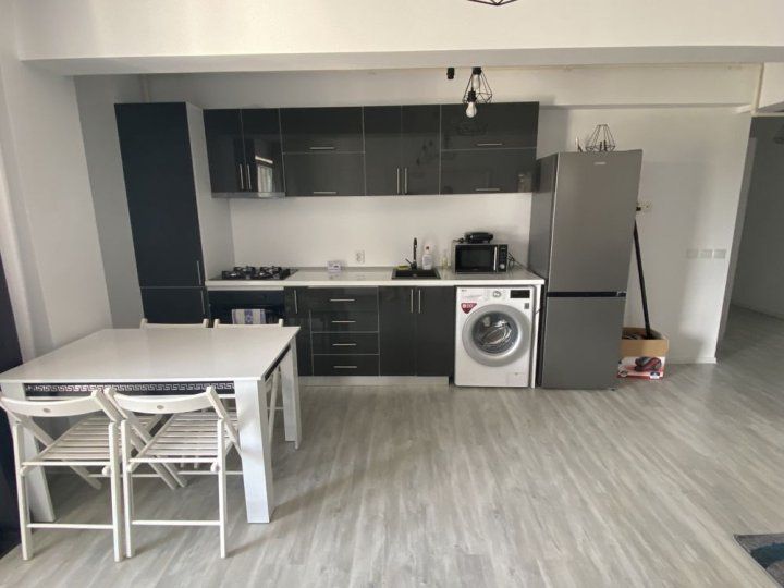 Apartament 2 camere Otopeni | ideal investiție - Poză 1