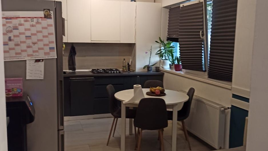 vila4cam2bai-curte-parcare-loc joaca-acces controlat-strOrizontului - Poză 17