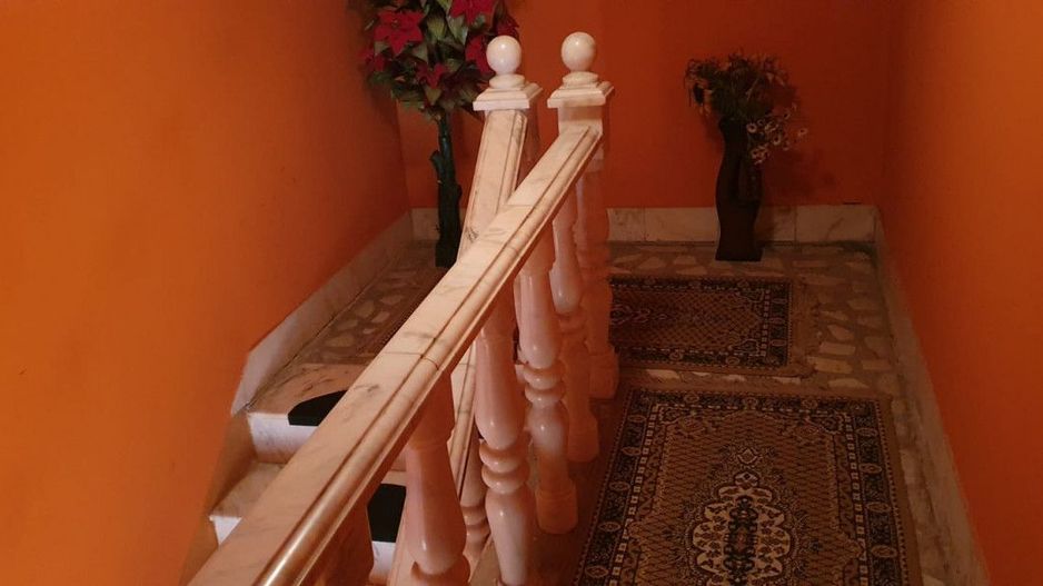 Casă / Pensiune de vânzare – Balta, Gorj  - Poză 16